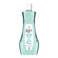 Keri Moisturizing Shower And Bath Oil - 16 Oz