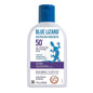 Blue Lizard Sport Mineral-Based Sunscreen Lotion - Spf 50+ - 5 Oz