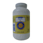 Humco Alum Deodorant Foot Powder - 12 Oz