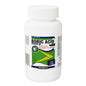 Humco Boric Acid Powder Nf