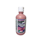 Humco Calamine Lotion Usp 6 Oz