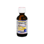 Humco Camphor Spirit Usp 2 Oz