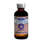 Humco Castor Oil Tasteless 2 Oz