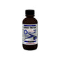 Humco Iodides Tincture (Decolorized Iodine) 2 Oz
