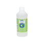 Humco Isopropyl Alcohol Usp 99% 16 Oz