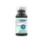 Humco Peppermint Spirits, Usp 1 Oz