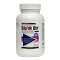 Humco Sulfur Sublimed Powder Usp