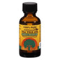 Humco 100% Pure Australian Tea Tree Oil 1 Oz
