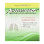 Asthmanefrin Inhalation Solution Bronchodilator Refill Vials - 30 Ea