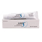 Lmx5 Lidocaine Pain Relief Cream 30G Tube Topical Fast Acting Long Lasting Use For Cuts Scraps Sunburn Bites