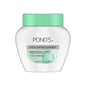 Pond'S Cold Cream