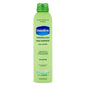 Vaseline Spray & Go Moisturizer