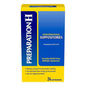 Preparation H Hemorrhoid Suppositories For Itching And Discomfort Relief - 24 Count