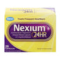 Nexium 24Hr Heatburn Relief Delayed Release Capsules - 28 Ea