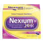 Nexium 24Hr Acid Reducer Heartburn Relief Tablets For Frequent Heartburn - 42 Count