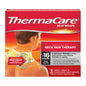 Thermacare Heating Pad - Neck & Shoulder - 3 Count