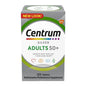 Centrum Silver Multivitamin For Adults 50 Plus - 125 Count