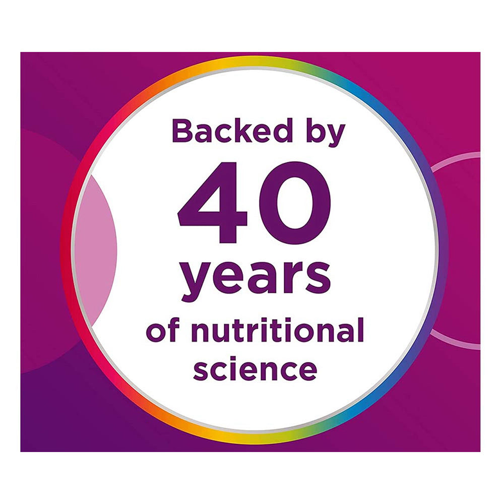 Centrum Women'S Multivitamin With Iron - 200 Count