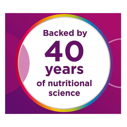 Centrum Women'S Multivitamin With Iron - 200 Count