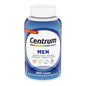 Centrum Multivitamin For Men Multivitamin With Vitamin D3, B Vitamins And Antioxidants - 200 Ct