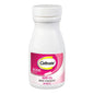 Caltrate 600 Plus D3 Calcium And Vitamin D Supplement Tablets, 60 Count