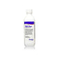 Perrigo Ora-Plus Oral Suspending Vehicle 16 Oz