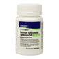 Perrigo Ferrous Gluconate Tablets 324 Mg 100 Ea