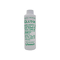 Glutol Liquid 6 Oz