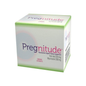 Pregnitude Reproductive Support Packets 60 Ea