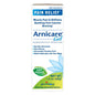 Boiron Arnicare Pain Relief Gel, Homeopathic Medicine - 1.5 Oz