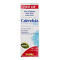 Boiron Calendula First Aid Gel - 1.5 Oz