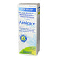 Arnica Gel 2.6 Oz