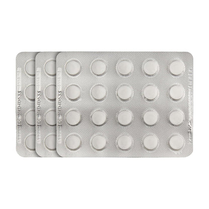 Boiron Arnicare Arthritis Pain Relief Tablets, Homeopathic Medicine - 60 Each