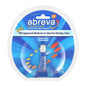 Abreva Docosanol 10 Percent Cream Cold Sore Treatment, Fever Blister And Cold Sore Cream - 0.07 Oz