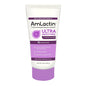 Amlactin Ultra Smoothing Intensely Hydrating Cream - 4.9 Oz
