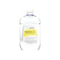 Swan Mineral Oil 16 Oz