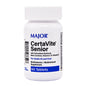 Certa-Vite Sr+Lut Tab Mmp 60@