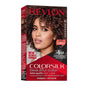Colorsilk Permanent Hair Color - Medium Golden Brown