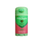Mitchum For Women Triple Odor Defense Invisible Solid Antiperspirant & Deodorant 2.70 Oz