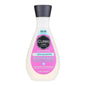 Cutex Ultra Powerful Nail Polish Remover 6.7 Oz