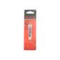 Revlon Classic Compact Nail Clip, 1 Ea