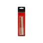 Revlon Compact Emery Board 10 Ea