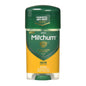 Mitchum Clear Gel Antiperspirant And Deodorant, Sport - 2.25Oz