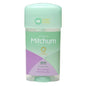 Lady Mitchum Power Gel Anti-Perspirant And Deodorant, Shower Fresh - 2.25Oz