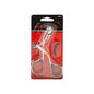 Revlon Eyelash Curler, 1 Ea