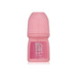 Hi & Dri Roll On Anti-Perspirant & Deodorant, Powder Fresh 1.70 Oz