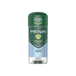 Mitchum Anti-Perspirant Deodorant Clear Gel