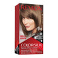 Colorsilk Permanent Haircolor - Light Ash Brown (50/5A)