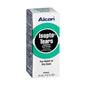Isopto Tears Solution 15 Ml