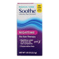 Bausch & Lomb Soothe Lubricant Eye Ointment Night Time - 1.8 oz